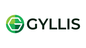 gyllis.com is for sale