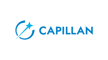 capillan.com is for sale