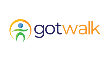 gotwalk.com is for sale