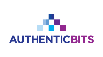 authenticbits.com is for sale