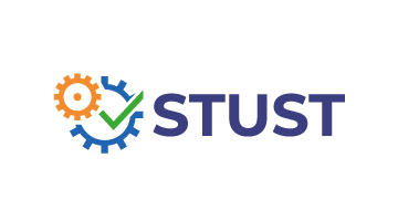 stust.com is for sale