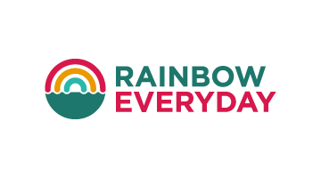 rainboweveryday.com is for sale