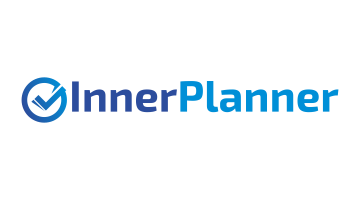 innerplanner.com