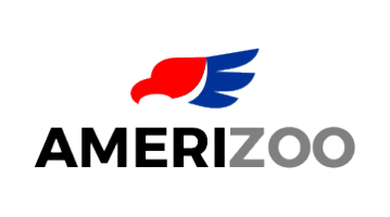 amerizoo.com