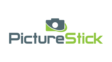 picturestick.com is for sale