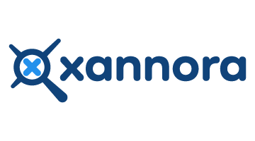 xannora.com is for sale