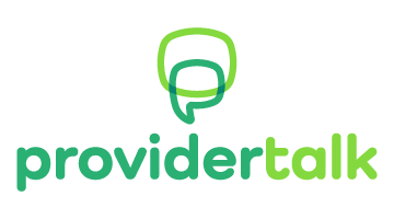 providertalk.com