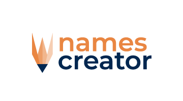 namescreator.com