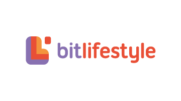 bitlifestyle.com