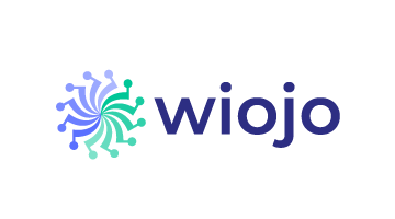 wiojo.com is for sale