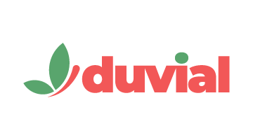 duvial.com is for sale