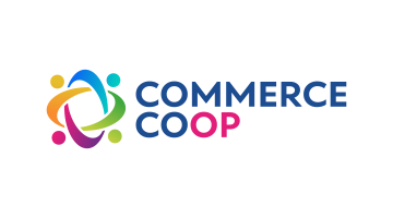 commercecoop.com