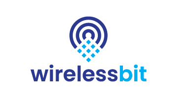 wirelessbit.com is for sale
