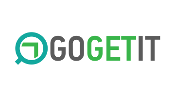 gogetit.com