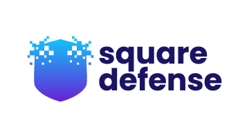 squaredefense.com