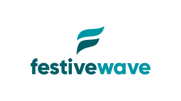 festivewave.com