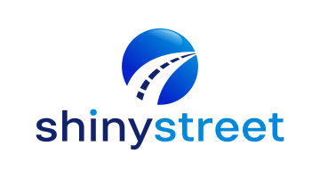 shinystreet.com
