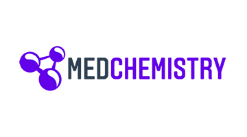 medchemistry.com