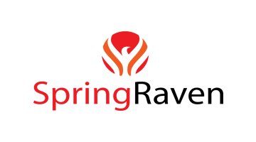 springraven.com