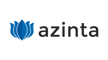 azinta.com is for sale