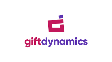 giftdynamics.com is for sale