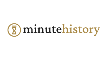 minutehistory.com is for sale