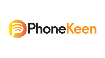 phonekeen.com