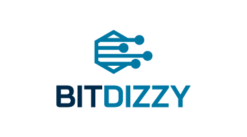 bitdizzy.com is for sale