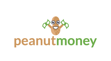 peanutmoney.com