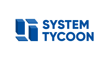 systemtycoon.com is for sale