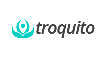 troquito.com is for sale