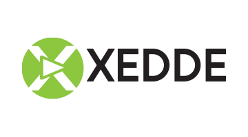 xedde.com is for sale