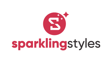 sparklingstyles.com