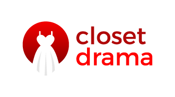closetdrama.com