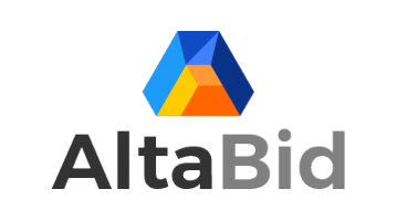 altabid.com is for sale