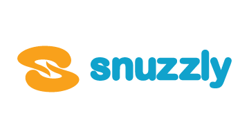 snuzzly.com is for sale