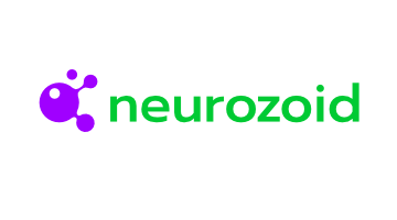 neurozoid.com