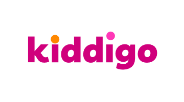 kiddigo.com is for sale