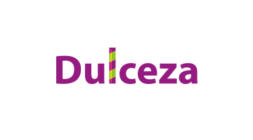dulceza.com is for sale