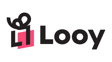 looy.com is for sale