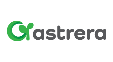 astrera.com is for sale