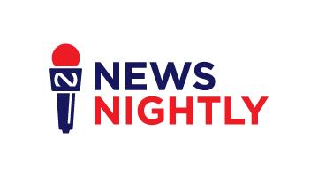newsnightly.com is for sale