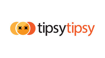 tipsytipsy.com