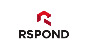 rspond.com is for sale