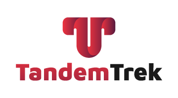 tandemtrek.com is for sale