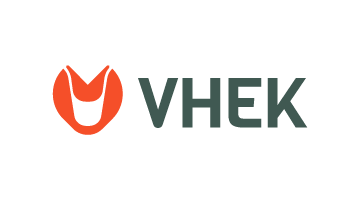 vhek.com is for sale