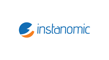 instanomic.com is for sale