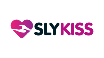 slykiss.com is for sale