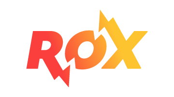 rox.com is for sale