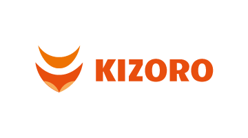 kizoro.com is for sale